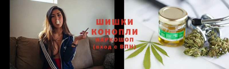 kraken ссылки  Грязи  Шишки марихуана White Widow 